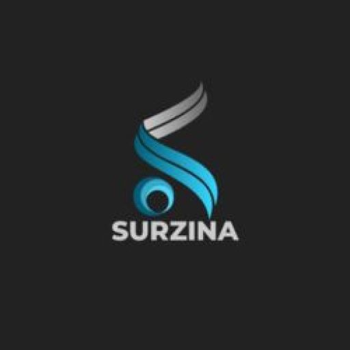 surzina