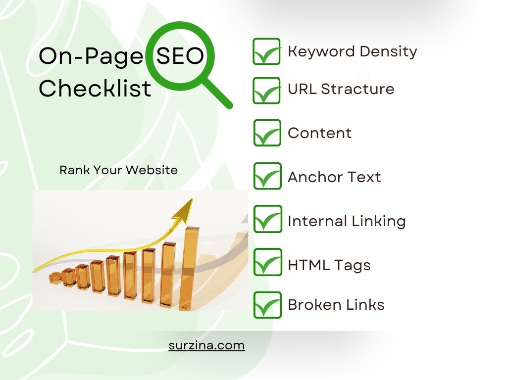 on-page-SEO-service